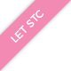 Let STC