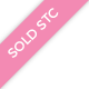 Sold STC